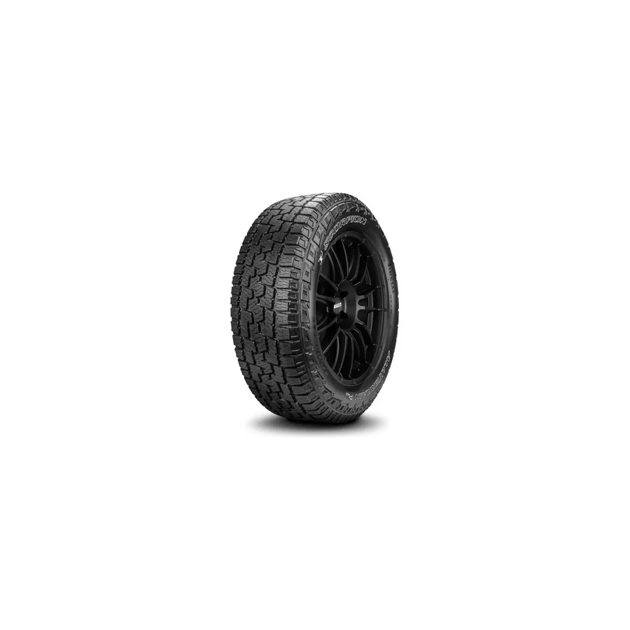 PIRELLI 295/40 R20 110V XL SCORPION A/T PLUS