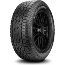 PIRELLI 245/45 R19 102V XL SCORPION A/T PLUS