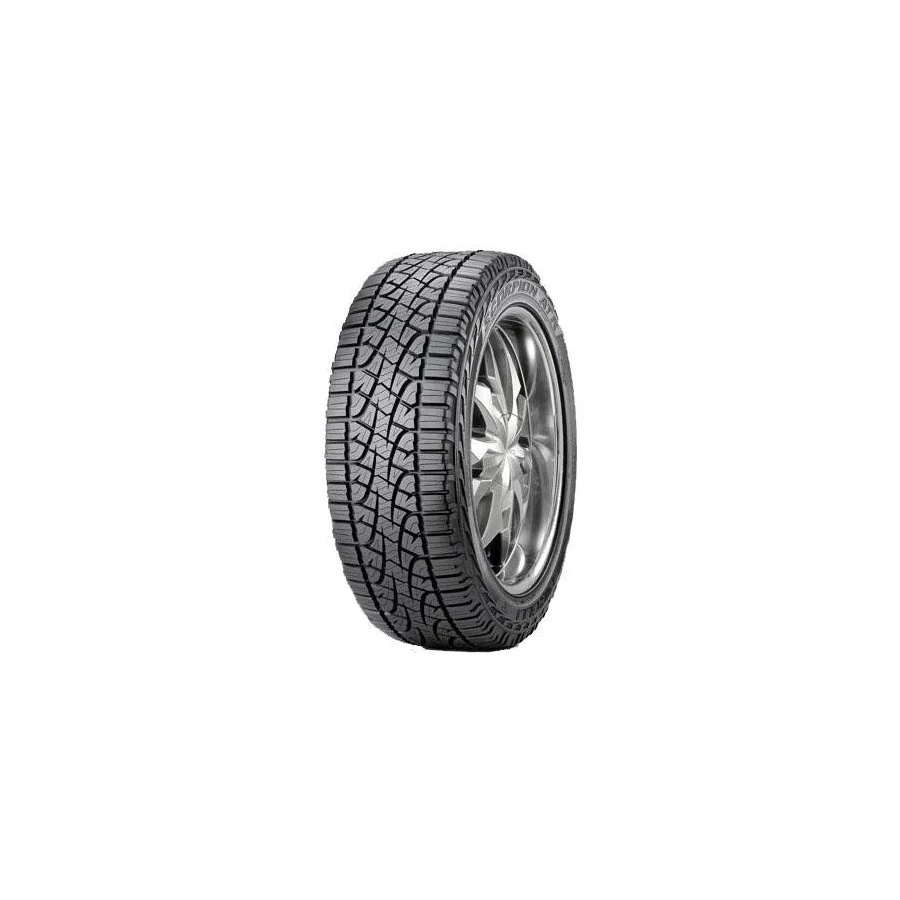 PIRELLI 275/50 R20 113V XL SCORPION ATR