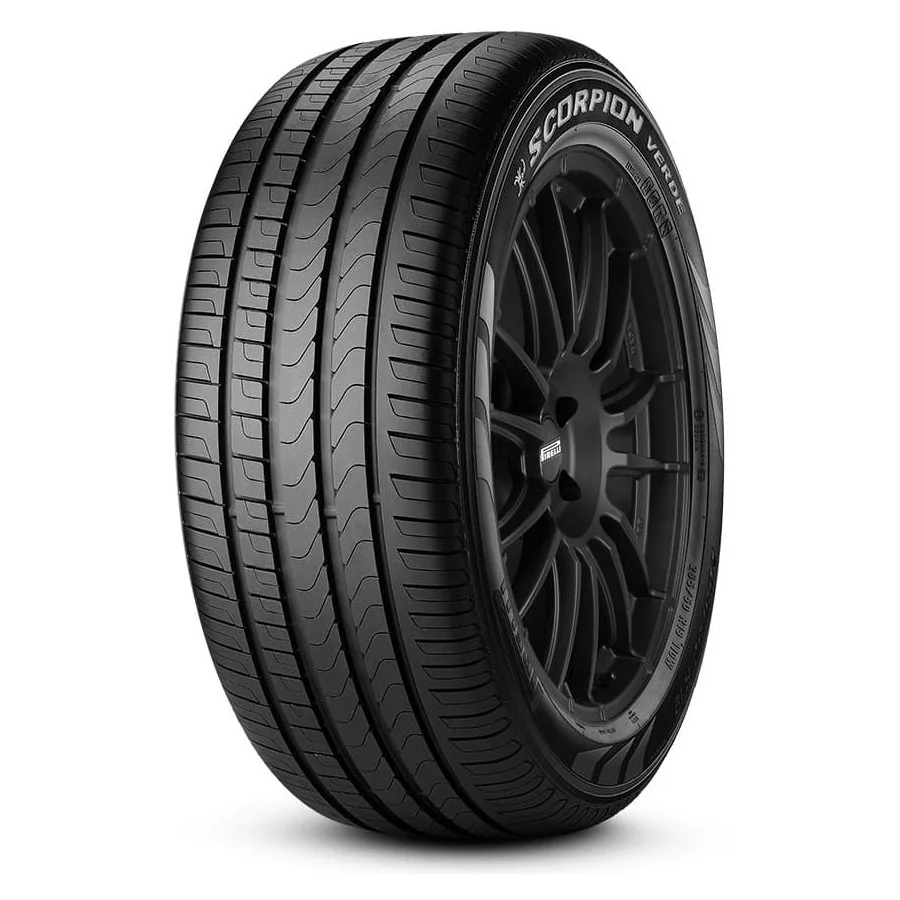 PIRELLI 265/45 R20 104Y SCORPION VERDE