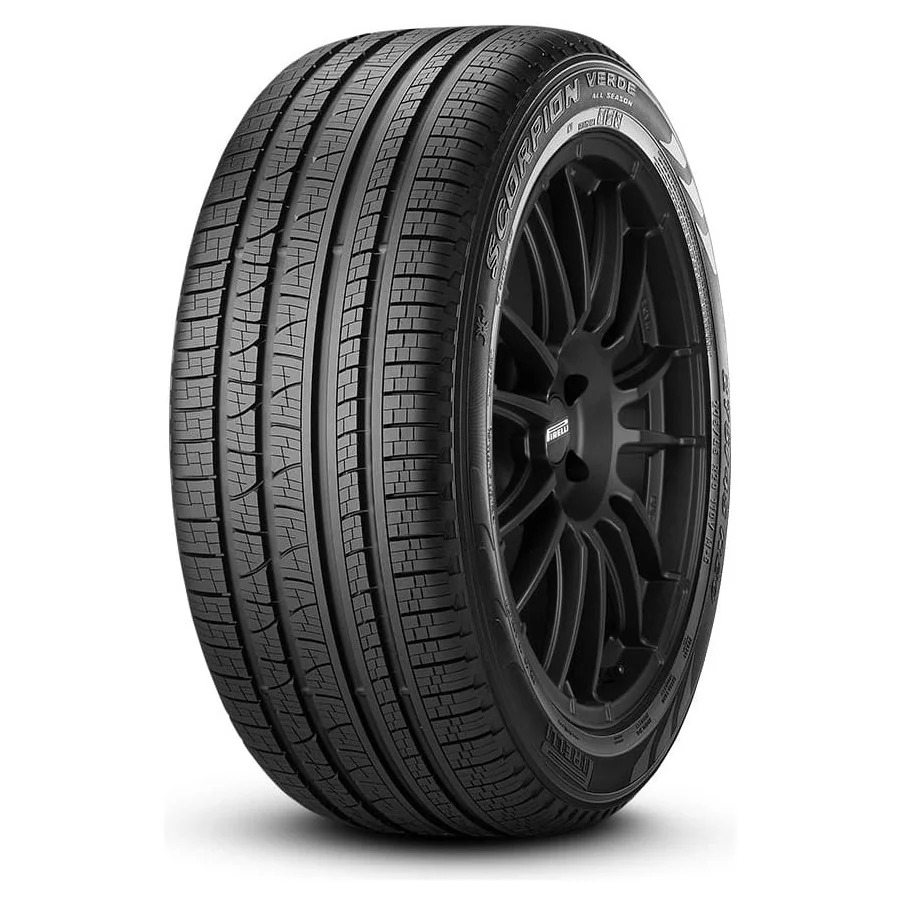 PIRELLI 305/40 R20 112V XL SCORPION VERDE ALL SEASON