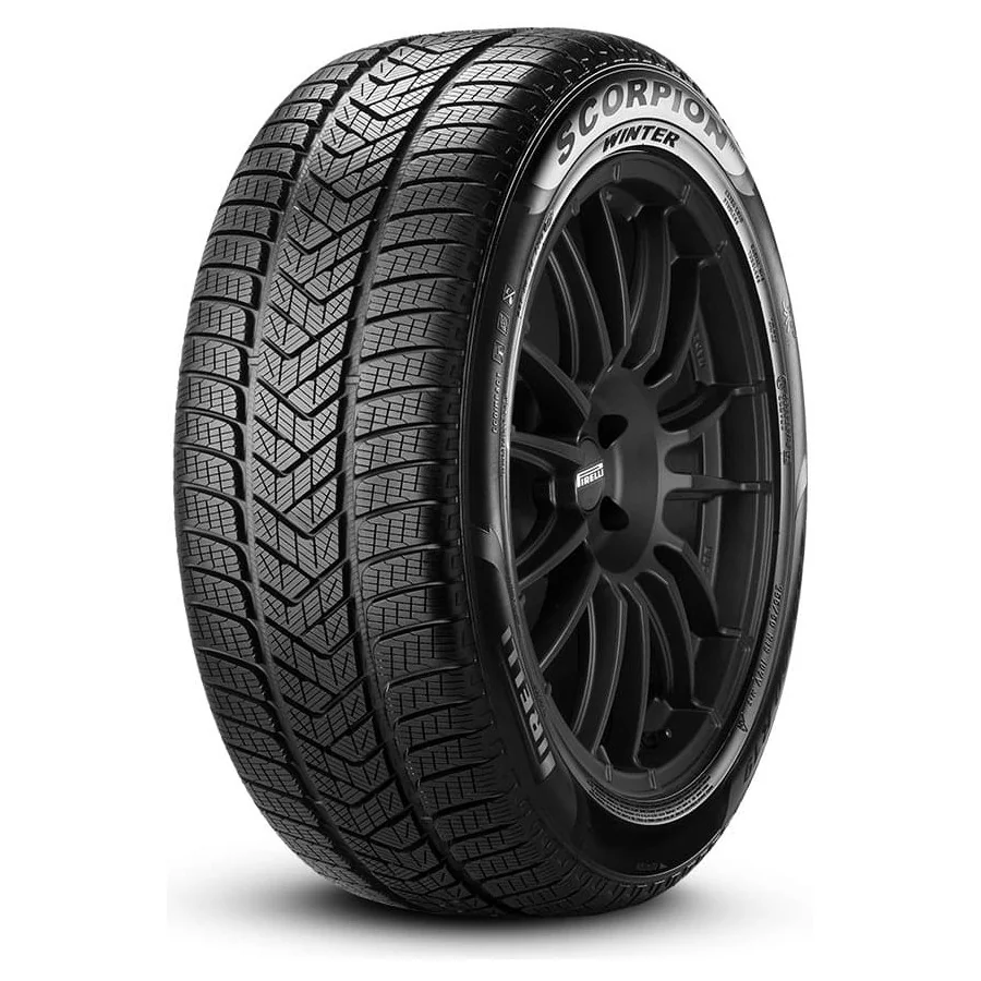 PIRELLI 275/45 R20 110V XL SCORPION WINTER