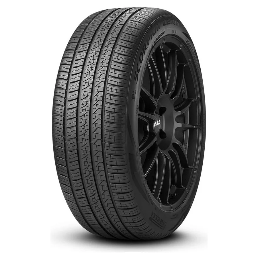 PIRELLI 295/40 R21 111Y SCORPION ZERO ALL SEASON