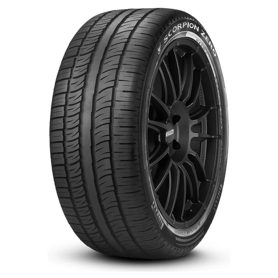 PIRELLI 275/50 R20 113W XL SCORPION ZERO ASIMMETRICO