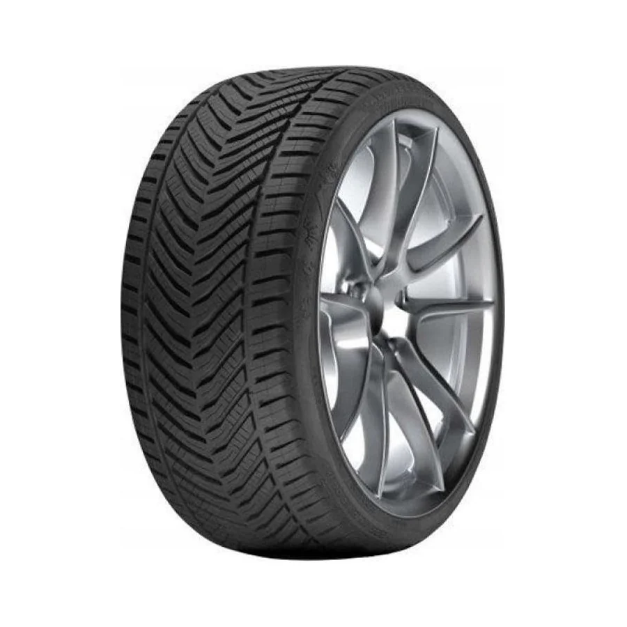 RIKEN 235/55 R19 105W XL RIKEN ALL SEASON