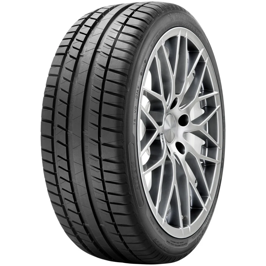 RIKEN 195/65 R15 95H XL ROAD PERFORMANCE