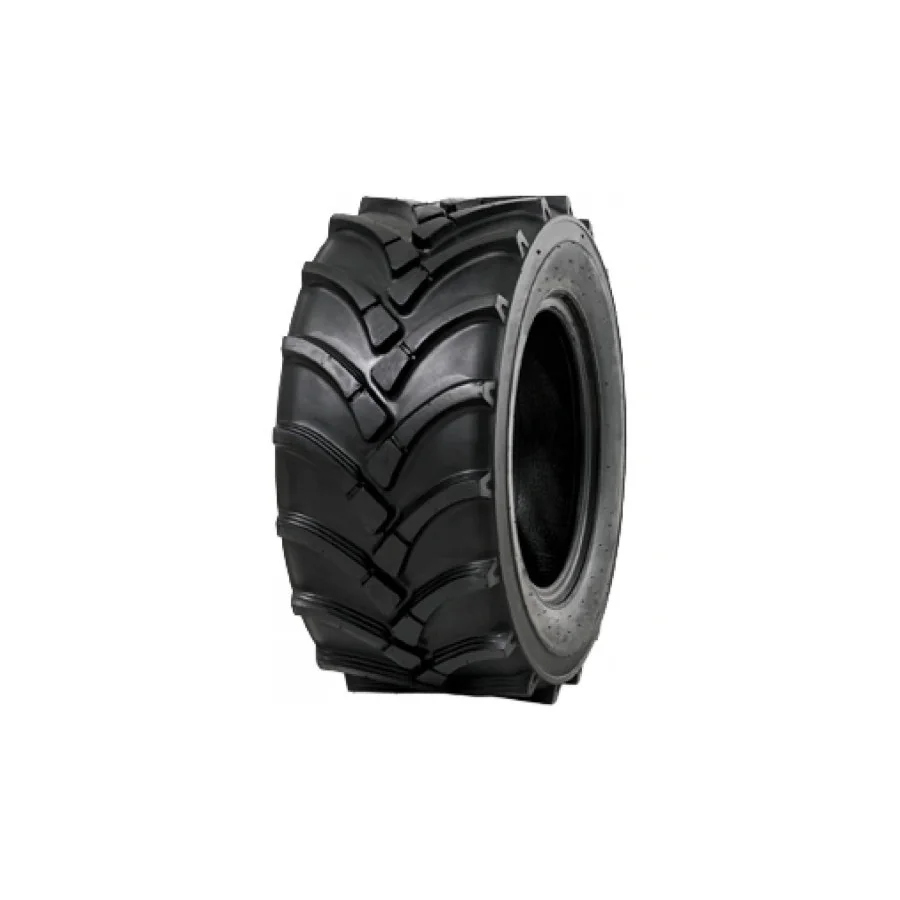 ROADHIKER 27/5",8 -15 SKS