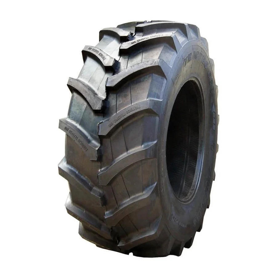 ROADHIKER 420/85 R28 139A TRACPRO 668