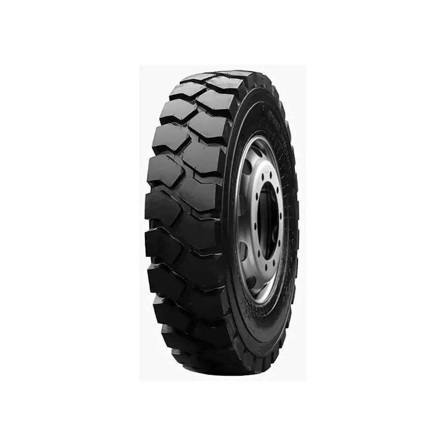 ROADHIKER 300/80 -15 W-9B