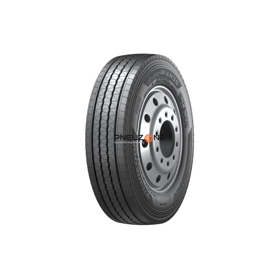 HANKOOK 215/75 R17