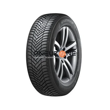 HANKOOK 215/55 R18 99V XL H750A