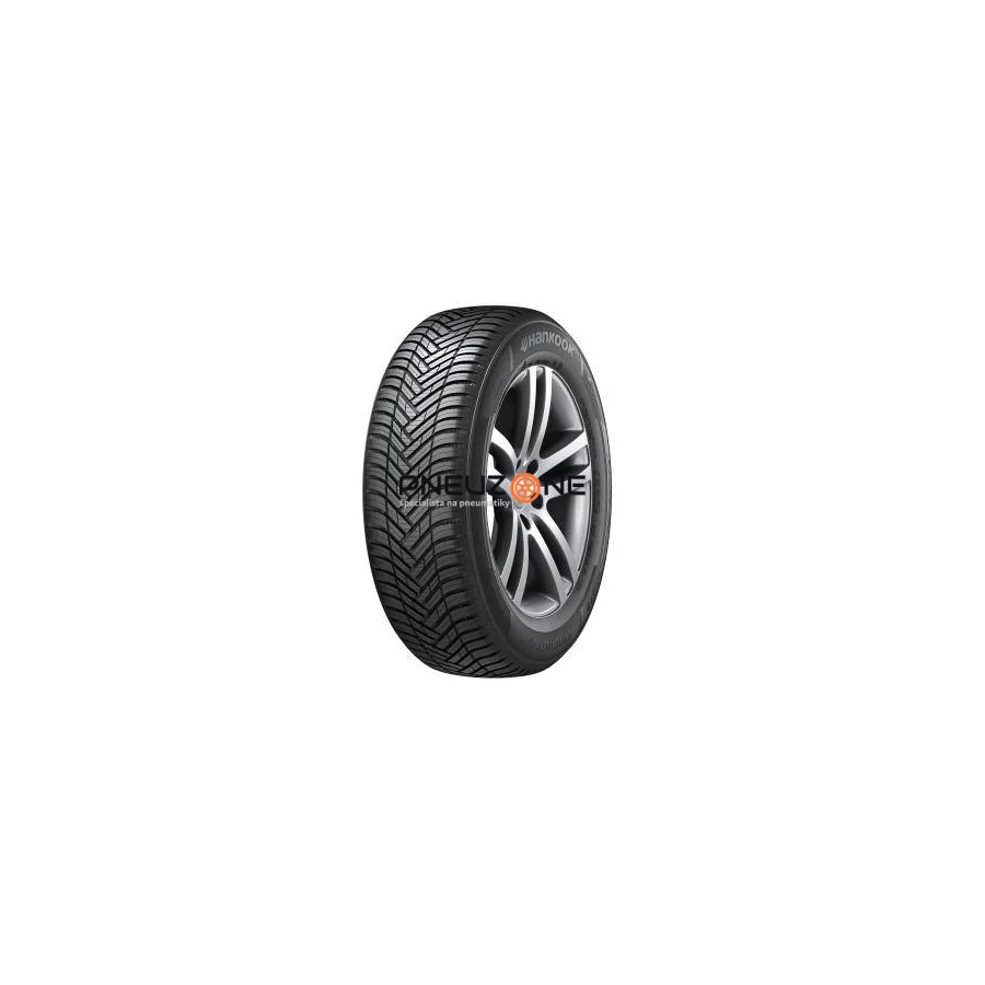 HANKOOK 225/50 R17 98W XL H750B