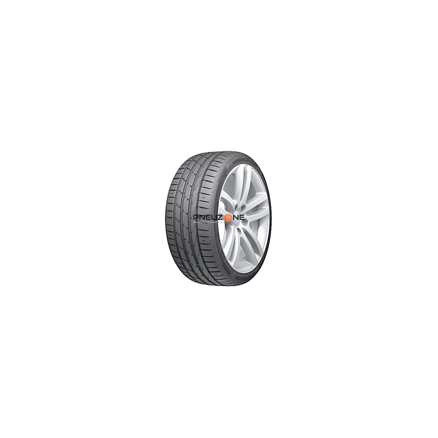 HANKOOK 255/60 R17 106V K117A