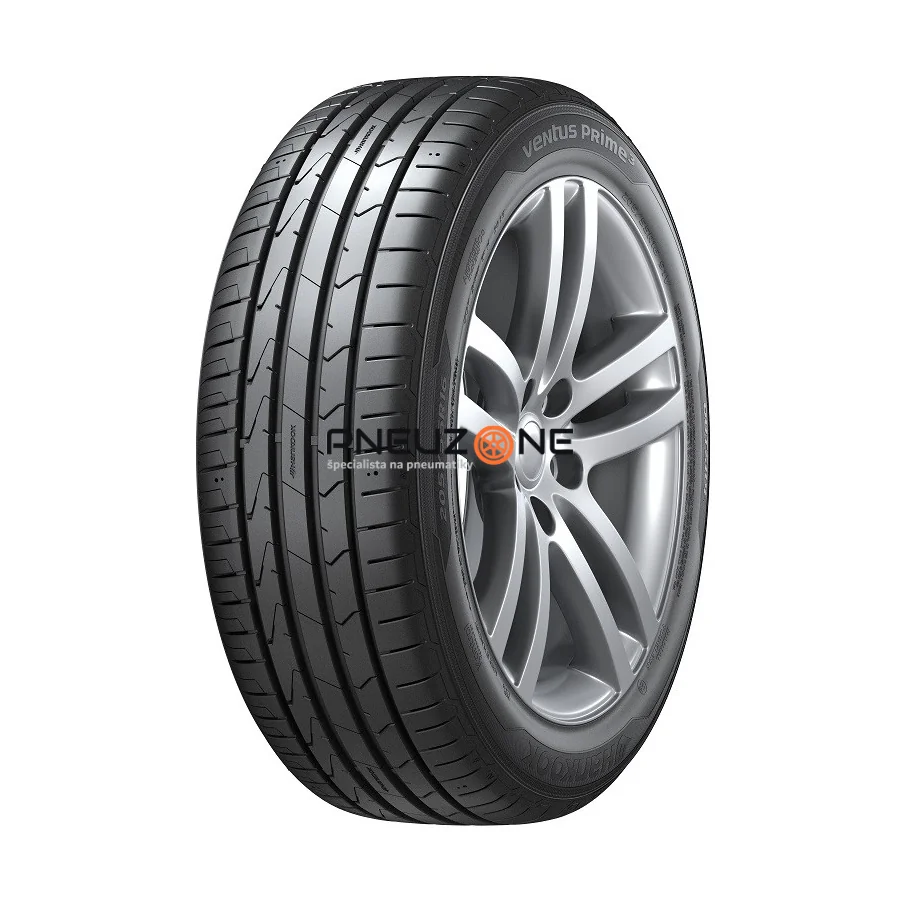HANKOOK 195/65 R15 91V K125