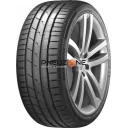 HANKOOK 205/40 R18 86Y XL K127