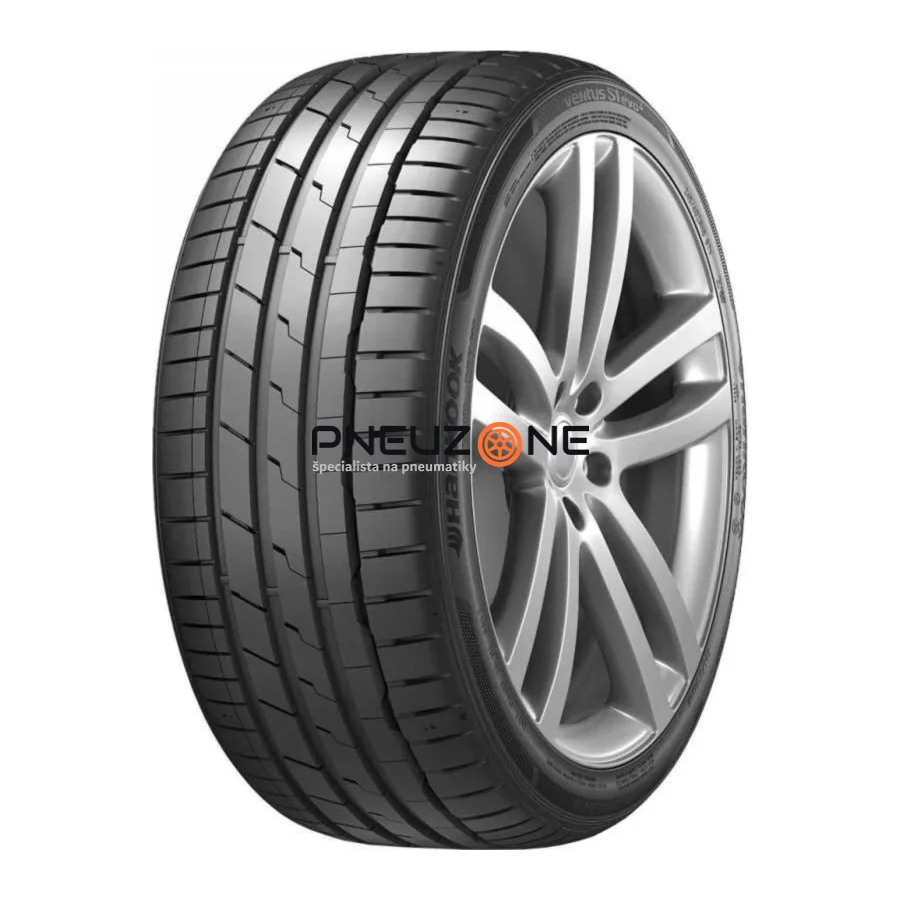 HANKOOK 265/55 R19 113W XL K127A