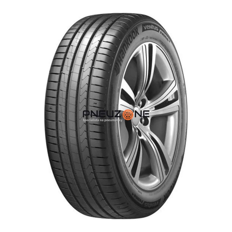 HANKOOK 215/70 R16 100H K135A