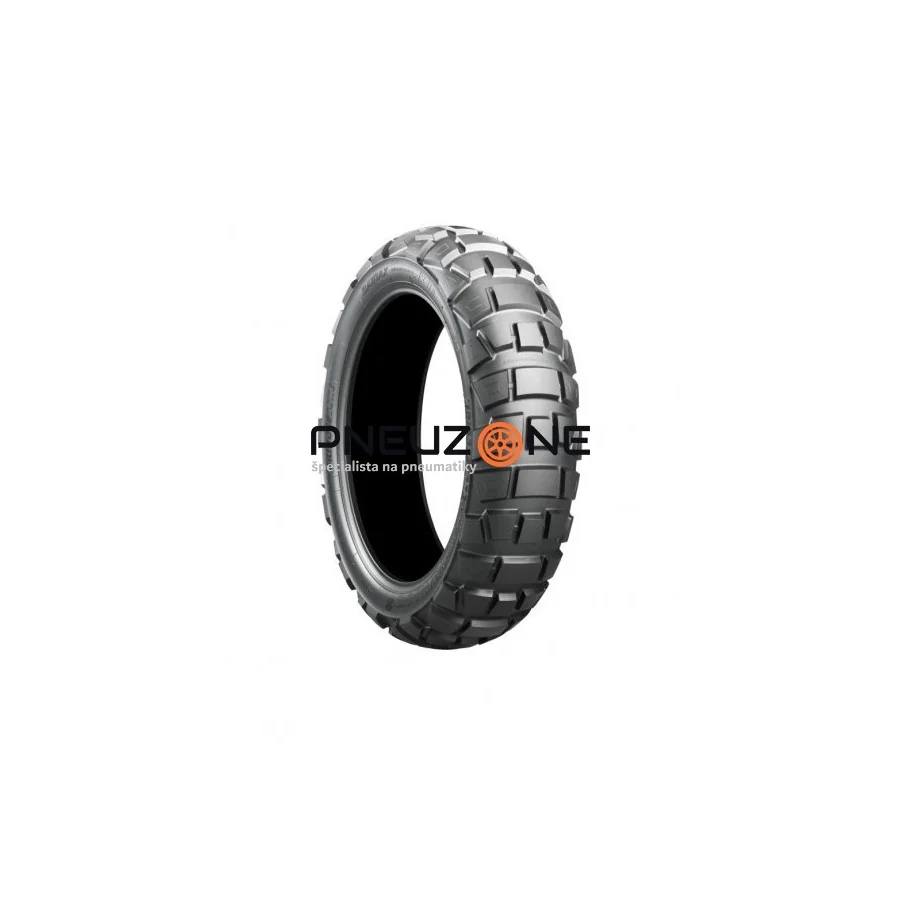 BRIDGESTONE 4