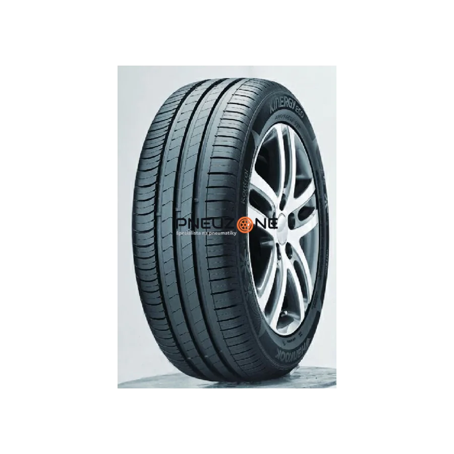 HANKOOK 195/65 R15 95H XL K425