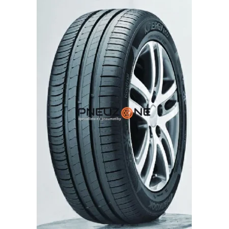 HANKOOK 205/60 R16 92V K425