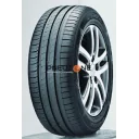 HANKOOK 205/60 R16 92V K425