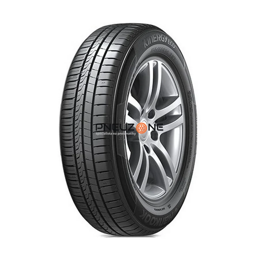 HANKOOK 195/65 R15 91H K435
