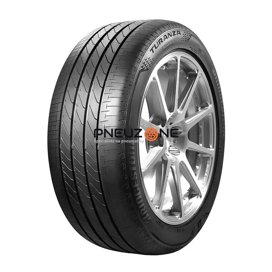 BRIDGESTONE 205/65 R15 94V T005