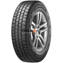 HANKOOK 215/65 R16 109T RA30