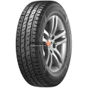 HANKOOK 205/65 R15 102T RW12