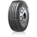 HANKOOK 285/70 R19