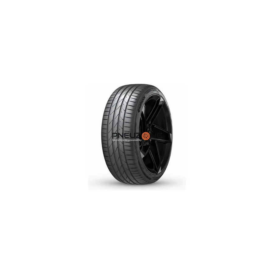 HANKOOK 225/35 R19 88Y XL VENTUS EVO K137