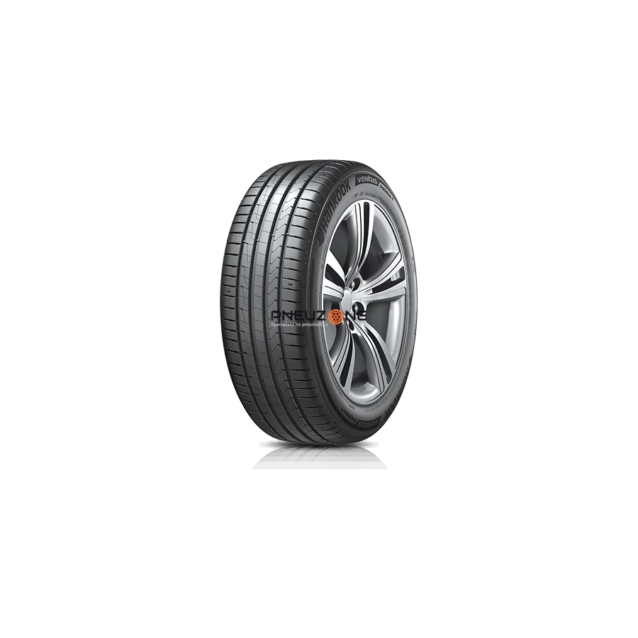 HANKOOK 215/55 R16 97W XL VENTUS PRIME4 K135