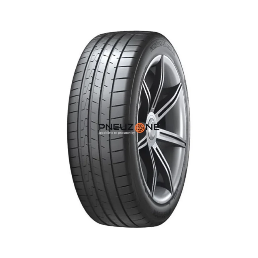 HANKOOK 305/30 R20 103Y VENTUS S1 EVO Z K129