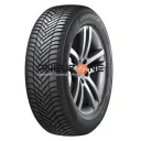 HANKOOK 215/55 R18 99V XL H750A