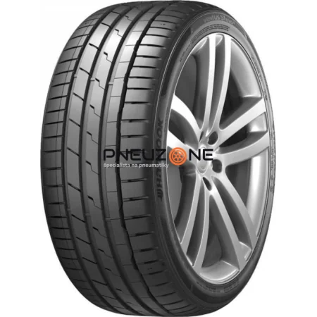 HANKOOK 265/40 R18 101Y XL K127
