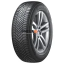 HANKOOK 205/40 R17 84W XL KINERGY 4S 2 H750
