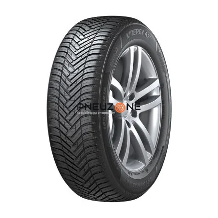 HANKOOK 225/60 R18 100H KINERGY 4S 2 H750