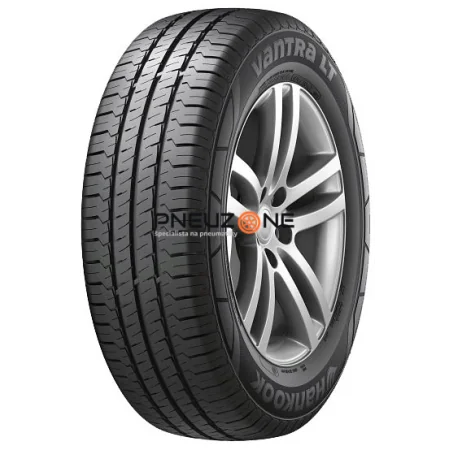 HANKOOK 235/65 R16 121R RA18