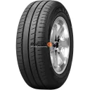HANKOOK 205/65 R16 107T RA28E