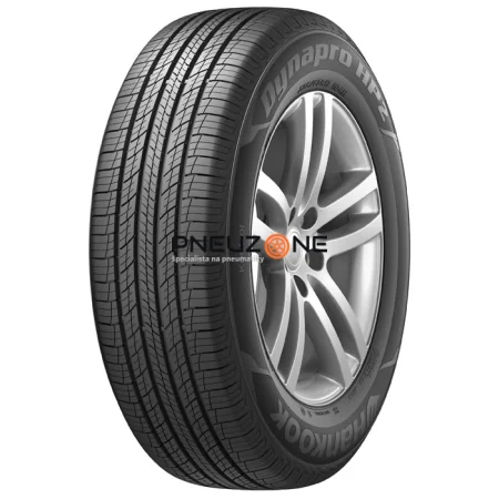 HANKOOK 295/45 R20 114V XL RA33