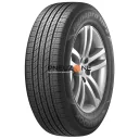 HANKOOK 295/45 R20 114V XL RA33