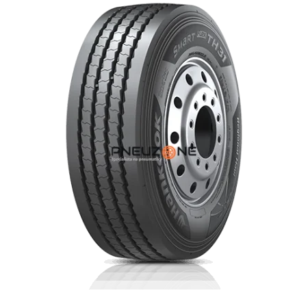 HANKOOK 285/70 R19