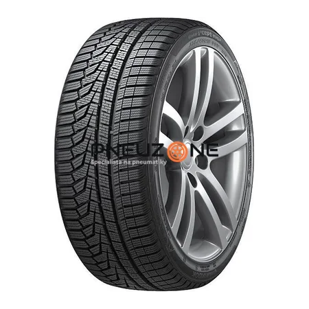 HANKOOK 215/65 R17 99H W320A
