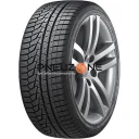 HANKOOK 215/65 R17 99H W320A