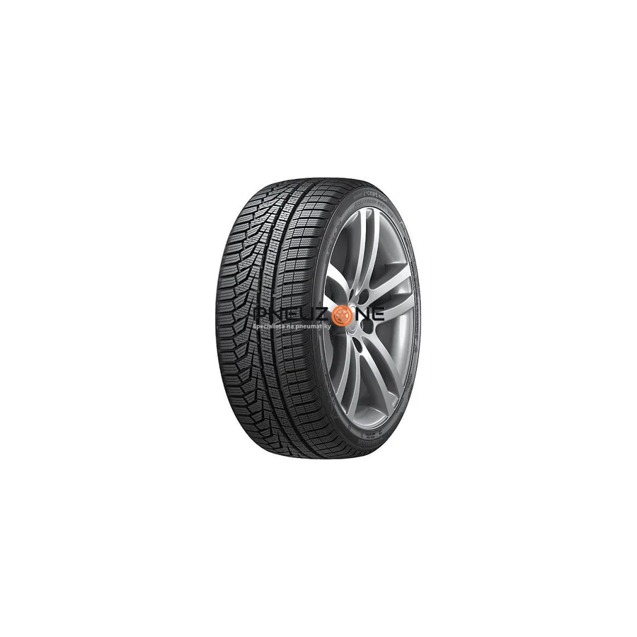 HANKOOK 245/70 R16 107T W320A