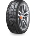 HANKOOK 245/45 R17 99V XL W330