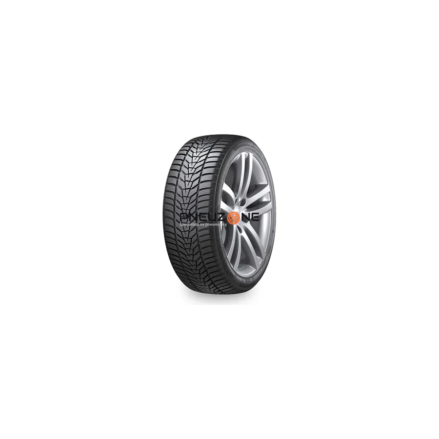 HANKOOK 265/45 R21 108W XL W330A