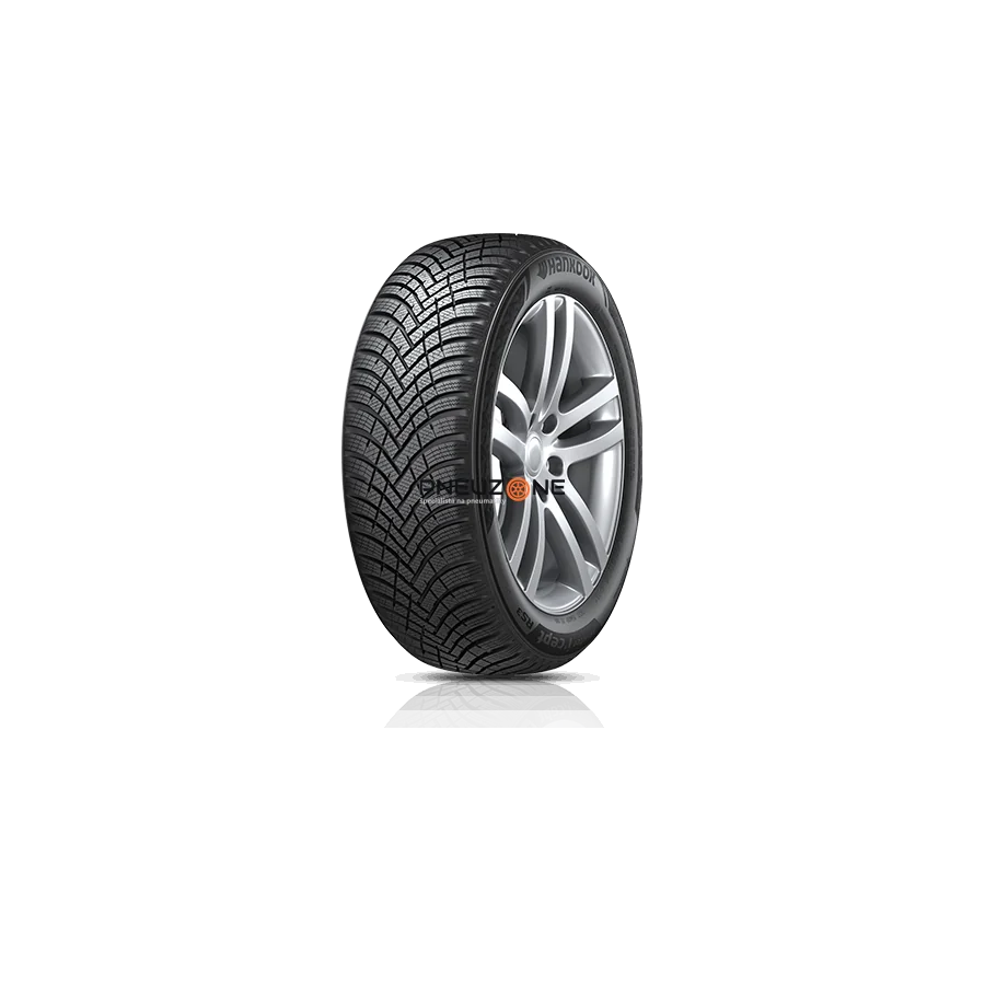 HANKOOK 215/65 R16 98H W462