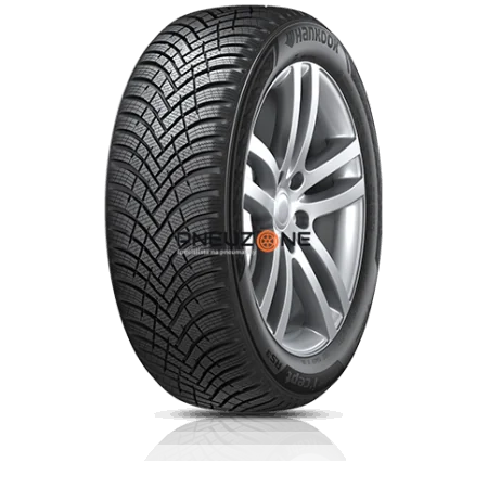 HANKOOK 215/65 R16 98H W462