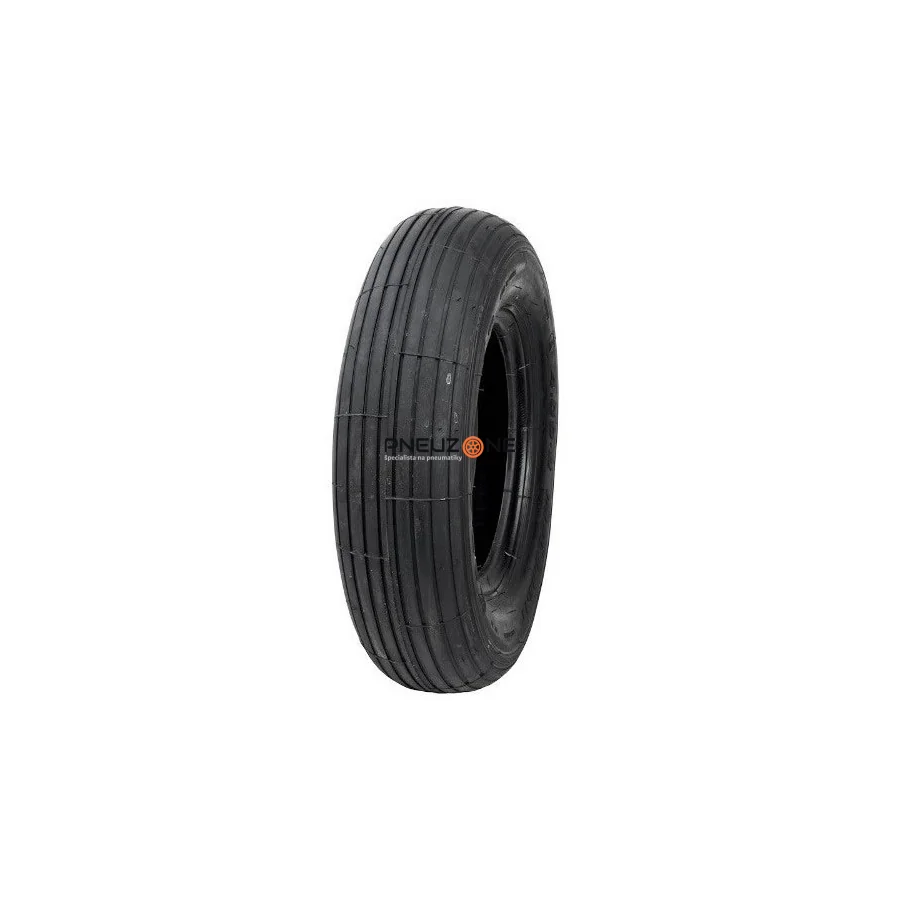 KABAT 4/80 -8 IMP-01